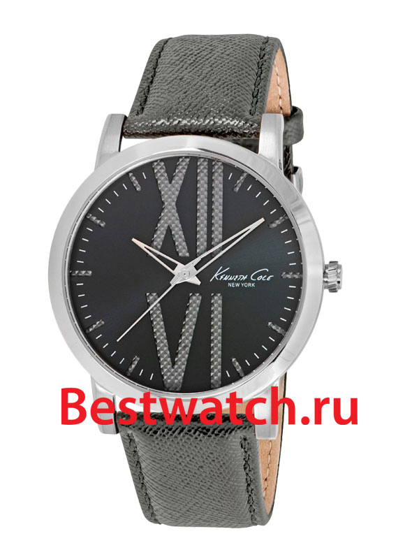 Часы Kenneth Cole Classic 10014816